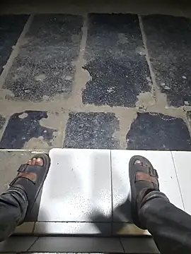 telugu virigin hot online show from November 18, 11:15 pm