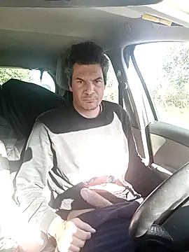 twitshe online show from October 6, 1:30 pm