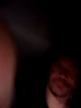 twitshe online show from October 26, 7:20 pm