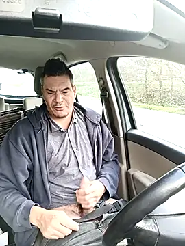 twitshe online show from November 20, 1:33 pm