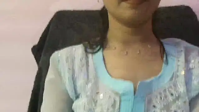 SWEET-18-TEEN online show from September 12, 3:45 pm