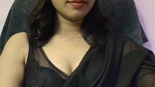 SWEET-18-TEEN online show from October 5, 5:33 pm