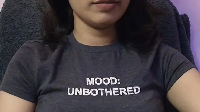 SWEET-18-TEEN online show from October 14, 5:47 pm