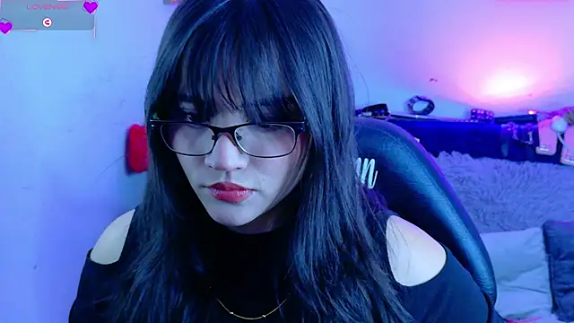 Snapshot of MiaVelvetDoll chatting on September 17, 2:19 pm MiaVelvetDoll online show from September 17, 2:19 pm