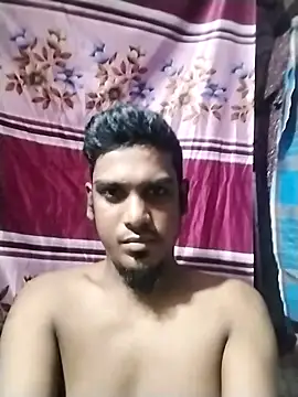 HoT BoY  Salim Khan BD online show from September 30, 12:32 pm