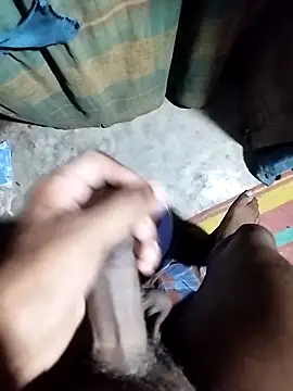 HoT BoY  Salim Khan BD online show from October 1, 6:58 pm