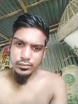 HoT BoY  Salim Khan BD online show from October 17, 9:45 am