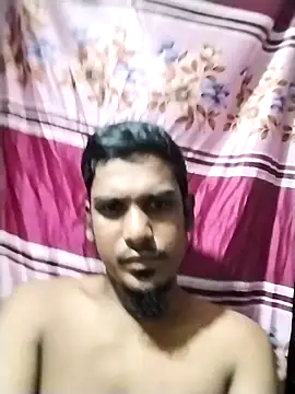HoT BoY  Salim Khan BD online show from October 18, 2:51 pm