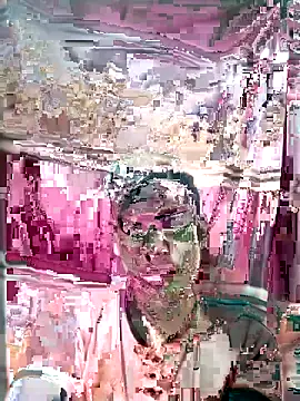 HoT BoY  Salim Khan BD online show from October 19, 3:56 pm