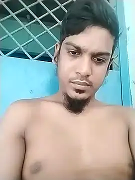 HoT BoY  Salim Khan BD online show from October 27, 6:17 am