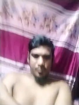 HoT BoY  Salim Khan BD online show from November 5, 5:24 pm