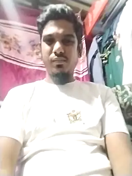 HoT BoY  Salim Khan BD online show from November 17, 5:30 pm