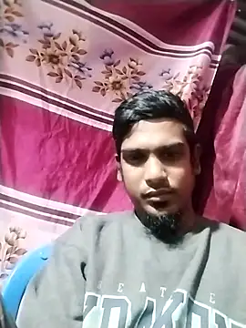 HoT BoY  Salim Khan BD online show from November 22, 3:22 pm