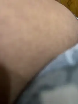 Snapshot of hamstar09 chatting on September 12, 6:24 am hamstar09 online show from September 12, 6:24 am