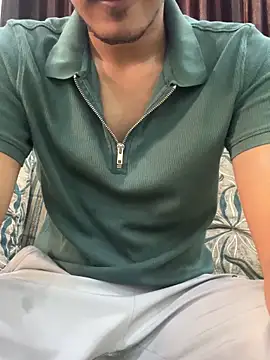 Snapshot of hamstar09 chatting on September 15, 9:20 am hamstar09 online show from September 15, 9:20 am