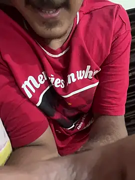 Snapshot of hamstar09 chatting on September 17, 9:33 am hamstar09 online show from September 17, 9:33 am