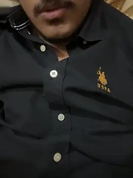 Snapshot of hamstar09 chatting on October 2, 2:46 pm hamstar09 online show from October 2, 2:46 pm