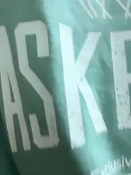 Snapshot of hamstar09 chatting on October 30, 12:28 pm hamstar09 online show from October 30, 12:28 pm