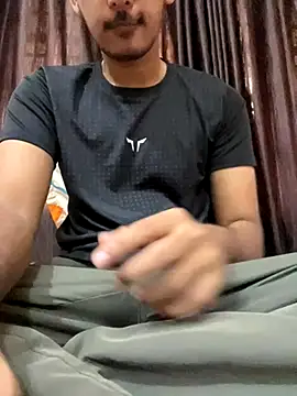 Snapshot of hamstar09 chatting on November 19, 8:58 am hamstar09 online show from November 19, 8:58 am