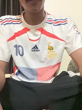 Snapshot of hamstar09 chatting on November 21, 5:22 pm hamstar09 online show from November 21, 5:22 pm