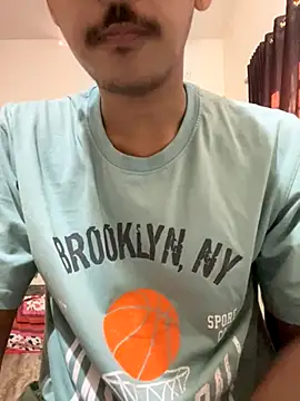 Snapshot of hamstar09 chatting on November 25, 10:59 am hamstar09 online show from November 25, 10:59 am