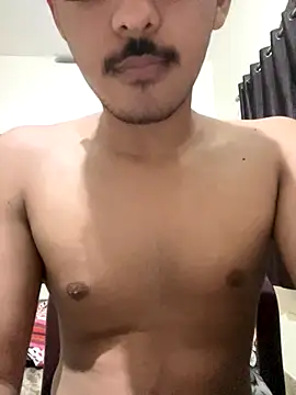 Snapshot of hamstar09 chatting on December 2, 5:41 pm hamstar09 online show from December 2, 5:41 pm