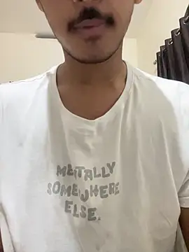 Snapshot of hamstar09 chatting on December 4, 4:59 pm hamstar09 online show from December 4, 4:59 pm