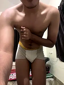 Snapshot of hamstar09 chatting on December 5, 6:59 pm hamstar09 online show from December 5, 6:59 pm