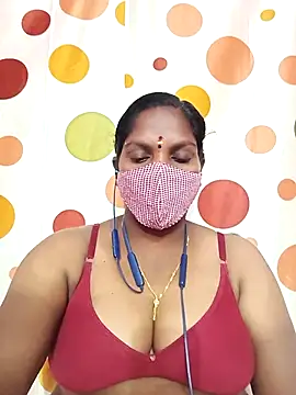 Tamil Abinaya online show from October 26, 4:57 pm