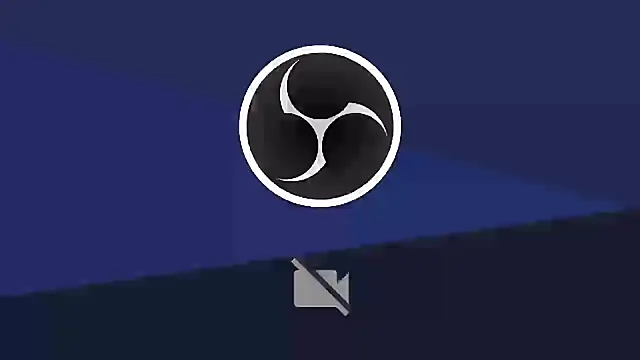 BelleFelicitas online show from October 9, 9:29 am