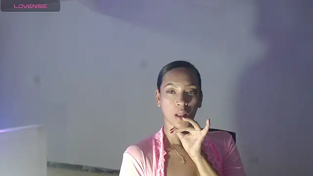 DonnaDidiamantti online show from October 28, 10:23 pm