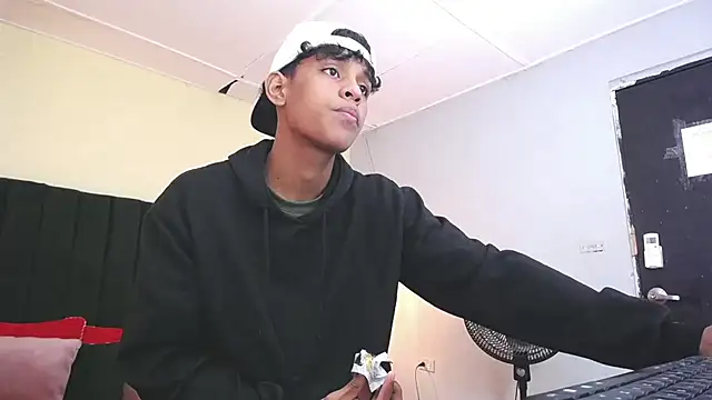 jhos padill online show from September 20, 1:12 pm