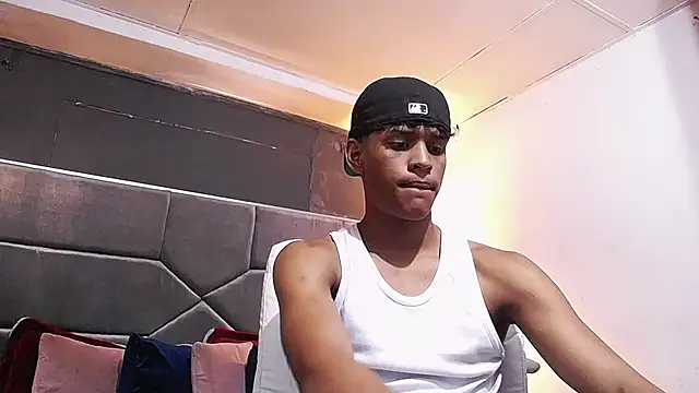 jhos padill online show from September 30, 1:27 pm