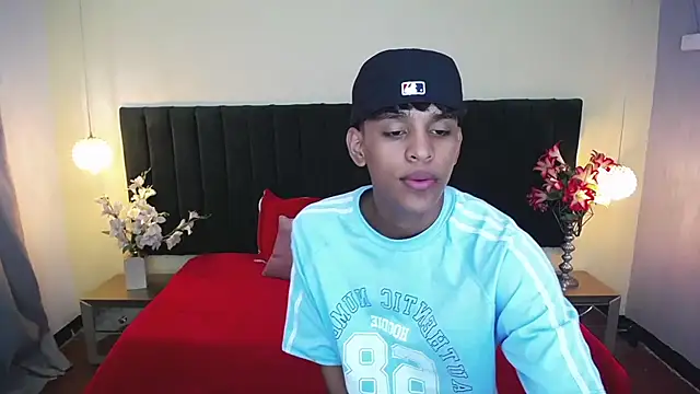 jhos padill online show from October 1, 1:17 pm