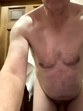 cockmanx2006 online show from December 2, 5:52 pm