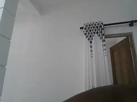 Chathutharu online show from September 9, 4:45 am