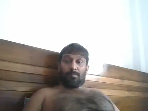 Chathutharu online show from September 19, 7:32 am