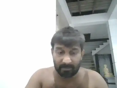 Chathutharu online show from September 22, 6:43 pm