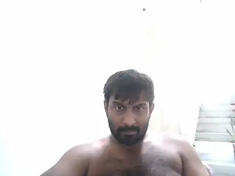 Chathutharu online show from September 25, 6:39 am