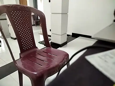 Chathutharu online show from October 6, 7:06 am