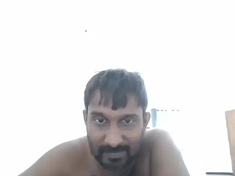 Chathutharu online show from October 15, 5:29 am