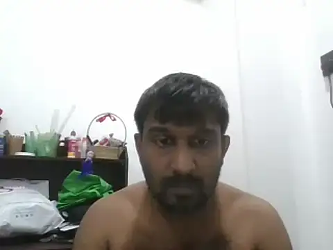 Chathutharu online show from November 27, 7:27 pm