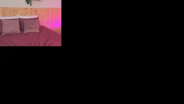 CloehSmiith online show from November 11, 11:21 am