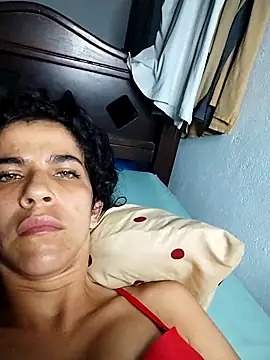 lucerocutte online show from September 28, 5:13 am