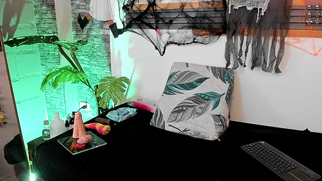 Sarita  love online show from October 17, 2:04 am