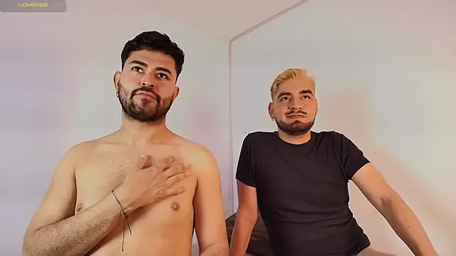 404 Not Found4 online show from September 19, 10:21 pm