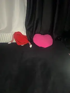 Snapshot of milagros0 chatting on October 24, 10:50 pm milagros0 online show from October 24, 10:50 pm