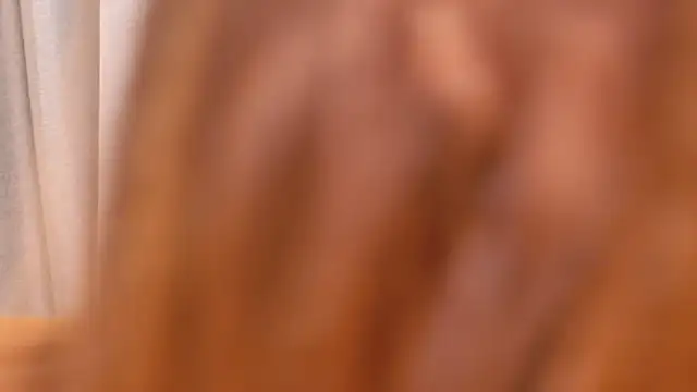 Snapshot of gemma_sm chatting on September 10, 3:06 am gemma sm online show from September 10, 3:06 am