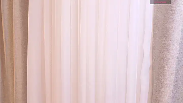 Snapshot of gemma_sm chatting on September 12, 3:06 am gemma sm online show from September 12, 3:06 am