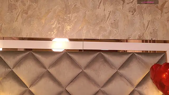 Snapshot of gemma_sm chatting on September 13, 9:47 pm gemma sm online show from September 13, 9:47 pm